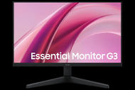 Samsung - G3 G31H - LS24HG310EUXEN