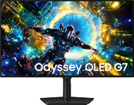 SAMSUNG - Odyssey OLED G7 G73SH - LS32HG730SUXEN