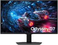 SAMSUNG - Odyssey G7 G70F - LS27FG702EUXEN