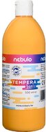 Nebulo 500ml-es testszín tempera festék