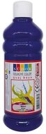 Tempera, 500 ml, Südor, kék