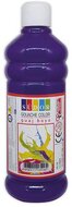 Tempera, 500 ml, Südor, lila