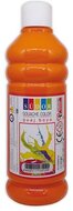 Tempera, 500 ml, Südor, narancs