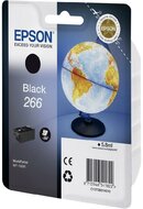 Epson T2661 Black