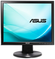 Asus - VB199T