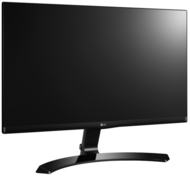 LG - 27MP68VQ-P