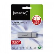 Intenso - Ultra Line 32GB