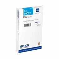 Epson T9072 Patron Cyan 7K (Eredeti)