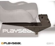 Playseat - Gearshift Holder Pro váltó konzol - R.A.C.00064