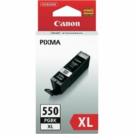 Canon PGI-550XL Black