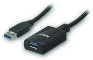 ATEN - USB3.0 Extender 5m - UE350A-AT