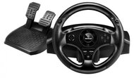 Thrustmaster - T80