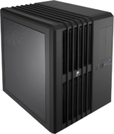 Corsair - Carbide Series Air 540 - CC-9011030-WW
