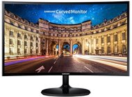 Samsung - C27F390FHU