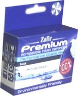 Zafir Premium Epson T1001 BK + CHIP