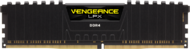 DDR4 Corsair Vengeance LPX 2400MHz 16GB - CMK16GX4M1A2400C14