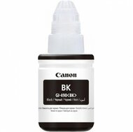 Canon GI-490 Black