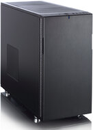 Fractal Design Define R5 - Black