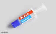 Akasa ProGrade - 460