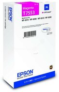 Epson T7553 (C13T755340) Magenta