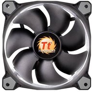 Thermaltake - White Riing 14 LED - CL-F039-PL14WT-A