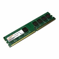 DDR3 CSX Alpha 1600MHz 4GB