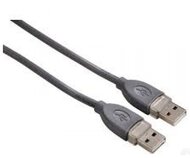 HAMA - USB KÁBEL A-A M/M 1,8 M - 39664