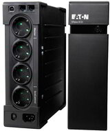Eaton - Ellipse ECO 800 USB DIN off-line 1:1