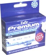 Zafir Premium Brother LC1280 XL/LC17/LC450/LC77/LC79 BLACK