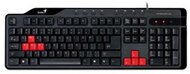 Genius - KB-G235