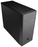 BitFenix - Neos - Fekete/Ezüst