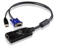 ATEN KVM module KA7570