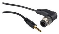 MIOPS N1 kábel