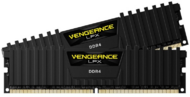 DDR4 Corsair Vengeance LPX 3200MHz 32GB Kit - CMK32GX4M2B3200C16 (KIT 2DB)