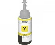 Epson T6644 (C13T66444A) Yellow