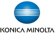 Toner Konica Minolta TN-116 | 22000 pages | Black | 2 bottle | 164 165 185