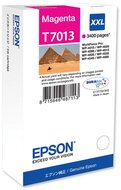 Epson T7013 (C13T70134010) Magenta
