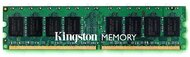 DDR2 Kingston 800MHz 2GB CL6