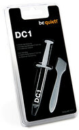 Be Quiet! - DC1 - 3g - BZ001