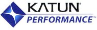 KATUN Black (SHARP MX500GT) (FU)