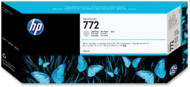 HP CN634A No.772 Light Gray