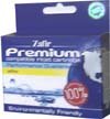 Zafir Premium Epson T1304 Y