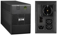 Eaton - 5E 650i-USB-DIN