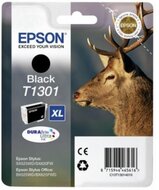 Epson T1301 Black