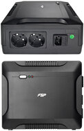 FSP - EP Nano 600 - 600VA