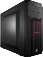 Corsair - Carbide Series SPEC-02 - CC-9011051-WW