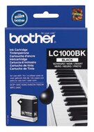 Brother - LC1000 - Black
