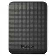 MAXTOR - M3 Portable 1TB - HX-M101TCBM