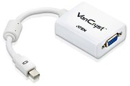 ATEN - VanCryst Mini Displayport-VGA konverter - VC920