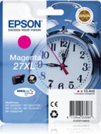 Epson T2713 Magenta